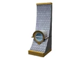 Gartenaccessoires-07-1-