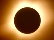 Eclipse
