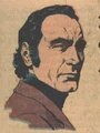 Alberto Giolitti.jpg