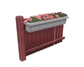 Gartenaccessoires-013-1-