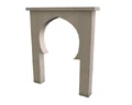 Gartenaccessoires-017-1-