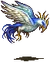 Cocatoris FFI psp