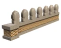 Gartenaccessoires-019-1-