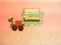 Svenskasesam011