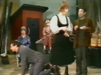Svenskasesam013