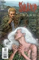 Swamp Thing Vol 3 10