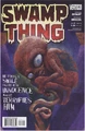 Swamp Thing Vol 4 16