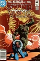 Swamp Thing Vol 2 17