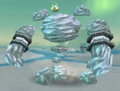 Frozen Elemental.jpg