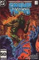 Swamp Thing Vol 2 42