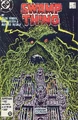 Swamp Thing Vol 2 52