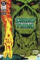 Swamp Thing Vol 2 72