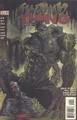Swamp Thing Vol 2 141