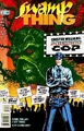 Swamp Thing Vol 2 165