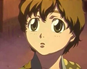 Yuichi.JPG