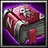 BTNBookOfTheDead