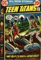 Teen Titans Vol 1 41