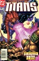 Titans Vol 1 17