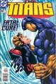 Titans Vol 1 42