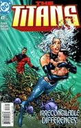 Titans Vol 1 47
