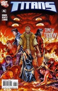 Titans Vol 2 4