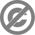 PD-icon.png