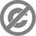 PD-icon