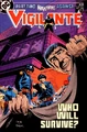 Vigilante Vol 1 21