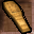 Kelderam's Tomb Icon