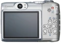 CanonA580 Back.jpg