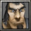 BTNVillagerMan1