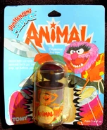 Popupanimal1