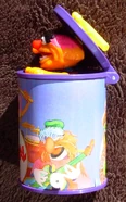 Popupanimal4