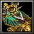 Glaive Thrower