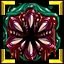 BTNParasiteOn.png