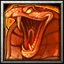 BTNSerpentWard
