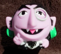 Collectapal-count