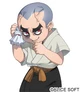 Sengoku Rance - Ikkyuu