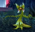 Root Thresher.jpg