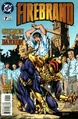 Firebrand vol 1 7