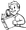 Mbox wikify