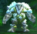 Primordial Behemoth.jpg
