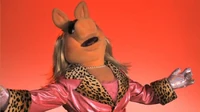 Muppets-com95