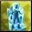 Congelar Icon.jpg Poder