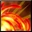 Magma Icon.jpg Poder Explosão