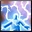 Convocar Icon.jpg Poder relâmpago