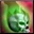 Icon.jpg Energia escuridão