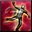 Desestabilizar Icon.jpg Poder