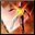 Fulminante Icon.jpg Poder