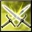 Power Challenge Icon.jpg